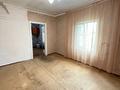 Жеке үй · 1 бөлме · 24 м² · 2.7 жүзд., Юрия Гагарина 3/1, бағасы: 9 млн ₸ в Костанае — фото 6