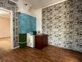Жеке үй · 1 бөлме · 24 м² · 2.7 жүзд., Юрия Гагарина 3/1, бағасы: 9 млн ₸ в Костанае — фото 9