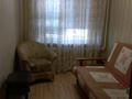 4-комнатная квартира · 80 м² · 2/5 этаж, Лесхоз — рынка Коктем за 28 млн 〒 в Атырау, мкр Авангард-2