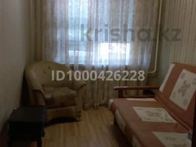 4-бөлмелі пәтер · 80 м² · 2/5 қабат, Лесхоз — Рынка Коктем, бағасы: 26 млн ₸ в Атырау, мкр Авангард-2