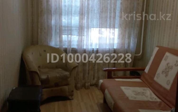 4-комнатная квартира · 80 м² · 2/5 этаж, Лесхоз — рынка Коктем за 28 млн 〒 в Атырау, мкр Авангард-2 — фото 2