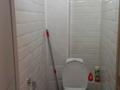 4-комнатная квартира · 80 м² · 2/5 этаж, Лесхоз — рынка Коктем за 28 млн 〒 в Атырау, мкр Авангард-2 — фото 2