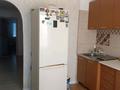 4-комнатная квартира · 80 м² · 2/5 этаж, Лесхоз — рынка Коктем за 28 млн 〒 в Атырау, мкр Авангард-2 — фото 6