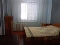 4-комнатная квартира · 80 м² · 2/5 этаж, Лесхоз — рынка Коктем за 28 млн 〒 в Атырау, мкр Авангард-2 — фото 8