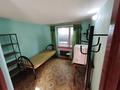 1 бөлме · 12 м² · 1 қабат, Осоавиахима 1 — Тобаякова, бағасы: 85 000 ₸ в Алматы, Жетысуский р-н