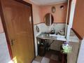 1 бөлме · 12 м² · 1 қабат, Осоавиахима 1 — Тобаякова, бағасы: 85 000 ₸ в Алматы, Жетысуский р-н — фото 2