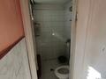1 бөлме · 12 м² · 1 қабат, Осоавиахима 1 — Тобаякова, бағасы: 85 000 ₸ в Алматы, Жетысуский р-н — фото 3