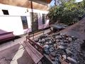 1 бөлме · 12 м² · 1 қабат, Осоавиахима 1 — Тобаякова, бағасы: 85 000 ₸ в Алматы, Жетысуский р-н — фото 4