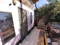 1 бөлме · 12 м² · 1 қабат, Осоавиахима 1 — Тобаякова, бағасы: 85 000 ₸ в Алматы, Жетысуский р-н — фото 5
