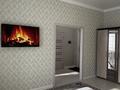 1-бөлмелі пәтер · 48 м² · 2/9 қабат, Туран 43/1, бағасы: 12 000 ₸ в Астане, Нура р-н — фото 2