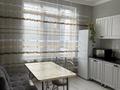 1-бөлмелі пәтер · 48 м² · 2/9 қабат, Туран 43/1, бағасы: 12 000 ₸ в Астане, Нура р-н — фото 3