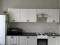 1-бөлмелі пәтер · 48 м² · 2/9 қабат, Туран 43/1, бағасы: 12 000 ₸ в Астане, Нура р-н — фото 4
