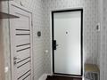 1-бөлмелі пәтер · 48 м² · 2/9 қабат, Туран 43/1, бағасы: 12 000 ₸ в Астане, Нура р-н — фото 6