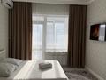 1-бөлмелі пәтер · 48 м² · 2/9 қабат, Туран 43/1, бағасы: 12 000 ₸ в Астане, Нура р-н