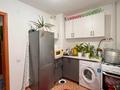 1-комнатная квартира · 37.5 м² · 3/5 этаж, Талдыкорган. мкр Коктем 18 за 16 млн ₸ — фото 3