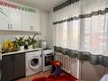 1-комнатная квартира · 37.5 м² · 3/5 этаж, Талдыкорган. мкр Коктем 18 за 16 млн ₸ — фото 4