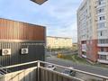 1-комнатная квартира · 37.5 м² · 3/5 этаж, Талдыкорган. мкр Коктем 18 за 16 млн ₸ — фото 5