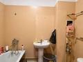 1-комнатная квартира · 37.5 м² · 3/5 этаж, Талдыкорган. мкр Коктем 18 за 16 млн ₸ — фото 6