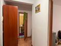 1-комнатная квартира · 37.5 м² · 3/5 этаж, Талдыкорган. мкр Коктем 18 за 16 млн ₸ — фото 7