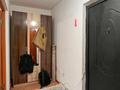 1-комнатная квартира · 37.5 м² · 3/5 этаж, Талдыкорган. мкр Коктем 18 за 16 млн ₸ — фото 8