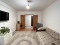 1-комнатная квартира · 37.5 м² · 3/5 этаж, Талдыкорган. мкр Коктем 18 за 16 млн ₸ — фото 2
