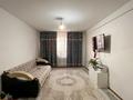 1-комнатная квартира · 37.5 м² · 3/5 этаж, Талдыкорган. мкр Коктем 18 за 16 млн ₸