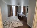 2-комнатная квартира · 75 м² · 4/9 этаж, мкр. Алтын орда, Мангилик Ел 22 за 200 000 ₸ в Актобе