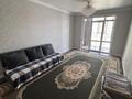 2-комнатная квартира · 75 м² · 4/9 этаж, мкр. Алтын орда, Мангилик Ел 22 за 200 000 ₸ в Актобе — фото 5