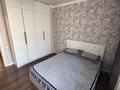 2-комнатная квартира · 75 м² · 4/9 этаж, мкр. Алтын орда, Мангилик Ел 22 за 200 000 ₸ в Актобе — фото 6