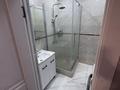 2-комнатная квартира · 75 м² · 4/9 этаж, мкр. Алтын орда, Мангилик Ел 22 за 200 000 ₸ в Актобе — фото 7