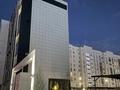 2-комнатная квартира · 75 м² · 4/9 этаж, мкр. Алтын орда, Мангилик Ел 22 за 200 000 ₸ в Актобе — фото 9