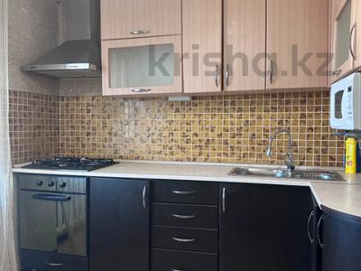 3-бөлмелі пәтер · 82 м² · 5/6 қабат, Абая, бағасы: 24 млн ₸ в Кокшетау