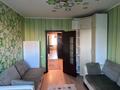 3-бөлмелі пәтер · 82 м² · 5/6 қабат, Абая, бағасы: 24 млн ₸ в Кокшетау — фото 3