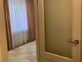 3-комнатная квартира, 85 м², 12/12 этаж, Маяковского 88 за 45 млн 〒 в Петропавловске — фото 6