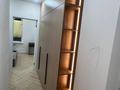 2-комнатная квартира · 53 м² · 3/17 этаж, Утепова за 45 млн ₸ в Алматы, Бостандыкский р-н — фото 4