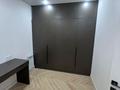 2-комнатная квартира · 53 м² · 3/17 этаж, Утепова за 45 млн ₸ в Алматы, Бостандыкский р-н — фото 8