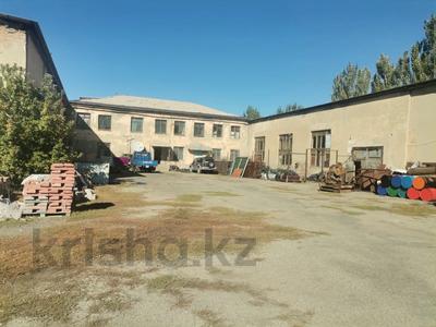 Азс, автосервисы и автомойки · 454 м² за 320 млн 〒 в Талдыкоргане