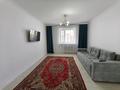 2-комнатная квартира · 54 м² · 8/9 этаж, Сокпакбаева 20 за 24 млн ₸ в Астане, Сарыарка р-н