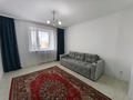 2-комнатная квартира · 54 м² · 8/9 этаж, Сокпакбаева 20 за 24 млн ₸ в Астане, Сарыарка р-н — фото 2