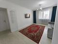 2-комнатная квартира · 54 м² · 8/9 этаж, Сокпакбаева 20 за 24 млн ₸ в Астане, Сарыарка р-н — фото 3