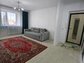2-комнатная квартира · 54 м² · 8/9 этаж, Сокпакбаева 20 за 24 млн ₸ в Астане, Сарыарка р-н — фото 5
