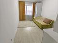 2-комнатная квартира · 54 м² · 8/9 этаж, Сокпакбаева 20 за 24 млн ₸ в Астане, Сарыарка р-н — фото 6