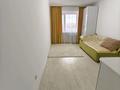 2-комнатная квартира · 54 м² · 8/9 этаж, Сокпакбаева 20 за 24 млн ₸ в Астане, Сарыарка р-н — фото 7