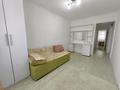 2-комнатная квартира · 54 м² · 8/9 этаж, Сокпакбаева 20 за 24 млн ₸ в Астане, Сарыарка р-н — фото 8