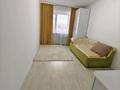 2-комнатная квартира · 54 м² · 8/9 этаж, Сокпакбаева 20 за 24 млн ₸ в Астане, Сарыарка р-н — фото 9