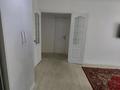 2-комнатная квартира · 54 м² · 8/9 этаж, Сокпакбаева 20 за 24 млн ₸ в Астане, Сарыарка р-н — фото 10
