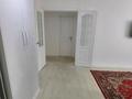 2-комнатная квартира · 54 м² · 8/9 этаж, Сокпакбаева 20 за 24 млн ₸ в Астане, Сарыарка р-н — фото 11