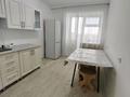 2-комнатная квартира · 54 м² · 8/9 этаж, Сокпакбаева 20 за 24 млн ₸ в Астане, Сарыарка р-н — фото 12