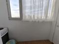2-комнатная квартира · 54 м² · 8/9 этаж, Сокпакбаева 20 за 24 млн ₸ в Астане, Сарыарка р-н — фото 13