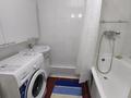 2-комнатная квартира · 54 м² · 8/9 этаж, Сокпакбаева 20 за 24 млн ₸ в Астане, Сарыарка р-н — фото 16